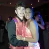 Grace Brock - @gambrock17 - TikTok