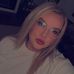 Gracie Brock - Facebook