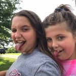 Gracie Brock - @gacie517 - Instagram