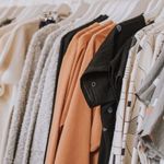 gracie brock - @gracie.b.closet - Instagram