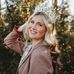 Gracie Brock - Facebook