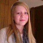 Gracie Brock - @graciebrock8gmailcom - Instagram