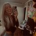 Gracie Brock - Facebook