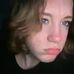 Gracie Brock - Facebook