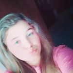 Gracie Brock - @graciebrock34 - Instagram
