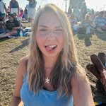 Gracie Brock - @graciebrock82 - Instagram