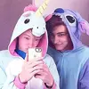 Gracie Brock - @sam_colby_4ever1 - TikTok