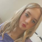 Gracie Brock - @gracelynn_brock8 - Instagram
