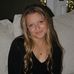 Gracie Brock - Facebook