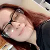 Gracie Brock - @i_hatepeople14 - TikTok