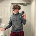 Gracie_brock - @gracie_brock98 - Instagram