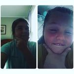 Gracie Brock - @graciebrock766 - Instagram