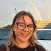 Gracie Brock - Facebook