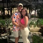Gracie Brock - @gracelinbrock - Instagram