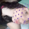Gracie Brock - @graciebrock24 - TikTok