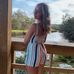 Gracie Brock - Facebook