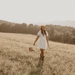 Gracie Brock - @gracie.faith06 - Instagram