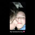 Gracie Brock - @8.6.4.gracie.17 - Instagram