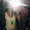 Gracie Brock - @graciebrock2 - TikTok