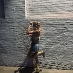 gracie brock - @itsgracieeeee - Instagram