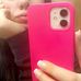 Gracie Brock - Facebook