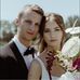 Gracie Brock - Facebook