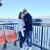 Gracie Brock - Facebook