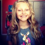 Gracie Brock - @gracie_brock2015 - Instagram