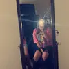 Gracie_Brock⚡️⚡️ - @.8.6.4.gracie - TikTok