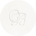 Gracie Brock (Eli) - @designbygbe - Instagram