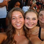 Gracie Brocket - @graciebrocket - Instagram