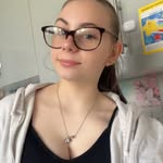 Gracie Brocklehurst - @x.graciebrocklehurst.x - Instagram