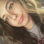 𓆉♡☼✞☾ - @gracie_brocks_ - Instagram