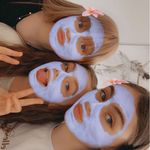 Gracie - @gracie.brock_ - Instagram