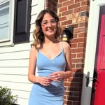 Gracie - @gracie_brockk - Instagram
