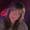 Gracie.brock - @gracie.brock.judson - TikTok