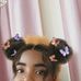 Brune Gracia - Facebook