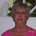 Bruner Gracie Ray - Facebook