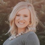 Grace Bruner - @grace.bruner - Instagram