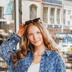 Grace Bruner - @gracebrunerr - Instagram