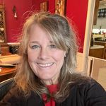 Grace Miller Bruner - @graciebruner65 - Instagram