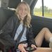 Gracie Brune - Facebook