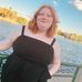 Gracie Bruner - Facebook