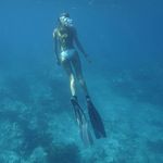 Gracie Bruner - @graciebrunerrr - Instagram