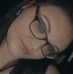 Gracie Bruner - Facebook