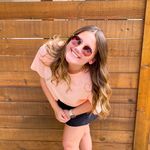 gracie b! - @gracieee.bruner - Instagram