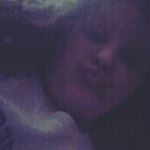 gracie bruner - @graciegirl343 - Instagram