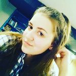 gracie bruner - @bruner_gracie - Instagram