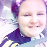 Gracie Bruner - @yaa_gurl_gracie - Instagram