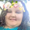 Gracie Bruner - @graciegirl235 - TikTok